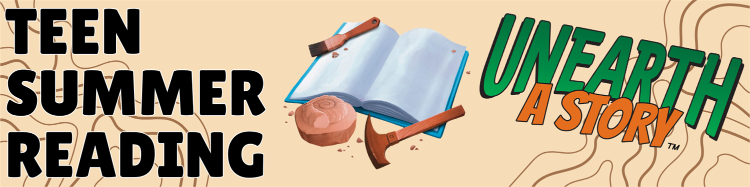 program banner