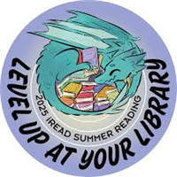 Teen Registration Badge Badge