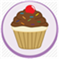 3 Books = Soccer Ticket, Cupcake OR Toy Badge