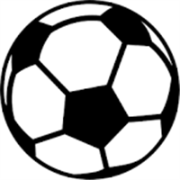 5 Books = Soccer Ticket, Cupcake OR Bath Toy Badge