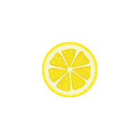 Read 1 Book = Free Lemonade from Raising Canes Badge