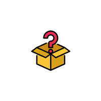 Read 10+ Books or Comics= Secret Food Prize Badge